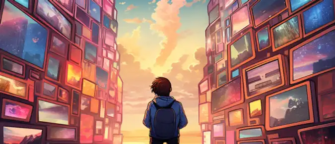 Justin Sun and His Impact on the Crypto Industry Justin Sun and His Impact on the Crypto Industry