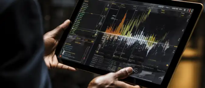 What is a crypto index fund and how to invest in it