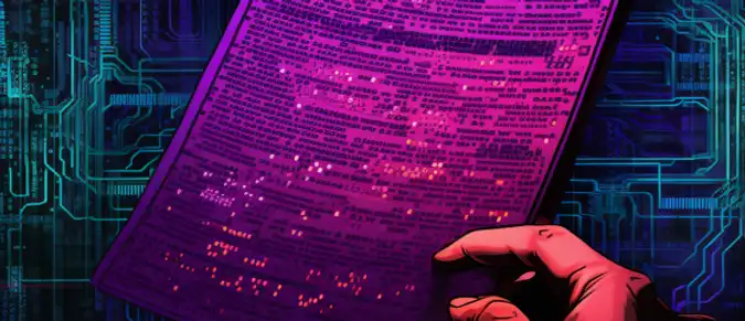 Ledger Nano: a secure wallet for storing and managing cryptocurrencies Ledger Nano: a secure wallet for storing and managing cryptocurrencies