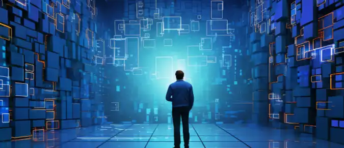 Changpeng Zhao (CZ): Biography and Contributions to the Crypto Industry Changpeng Zhao (CZ): Biography and Contributions to the Crypto Industry