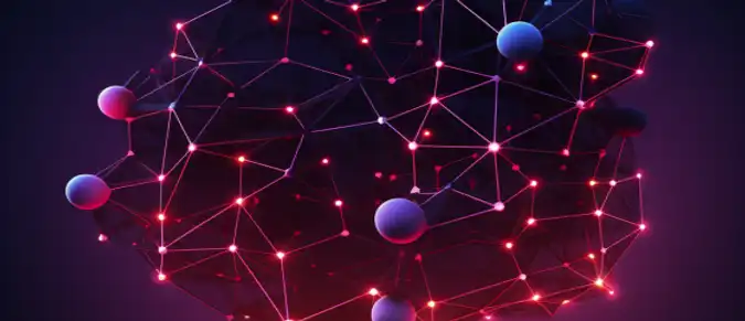 Galxe protocol: key aspects and development prospects Galxe protocol: key aspects and development prospects