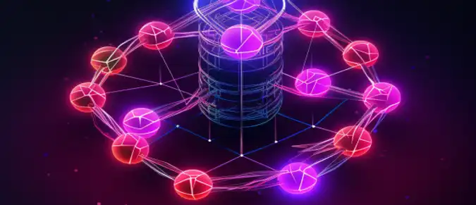 P2P: decentralization and sustainability in the modern world P2P: decentralization and sustainability in the modern world