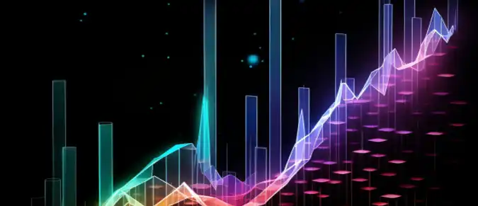 How copy trading works How copy trading works