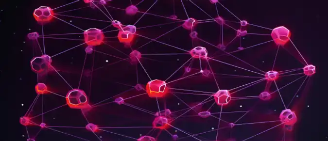 ERC-20 tokens: what are they, how do they work and why are they needed? ERC-20 tokens: what are they, how do they work and why are they needed?