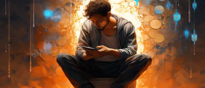 PayPal: история и принципы работы PayPal: история и принципы работы