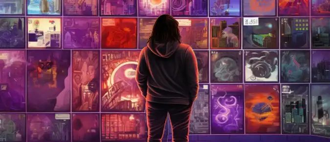 Shibarium: экосистема, объединяющая технологии блокчейн и DeFi Shibarium: экосистема, объединяющая технологии блокчейн и DeFi