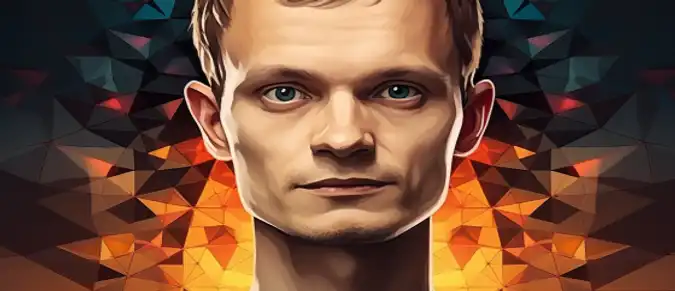 Who is Vitalik Buterin? Who is Vitalik Buterin?