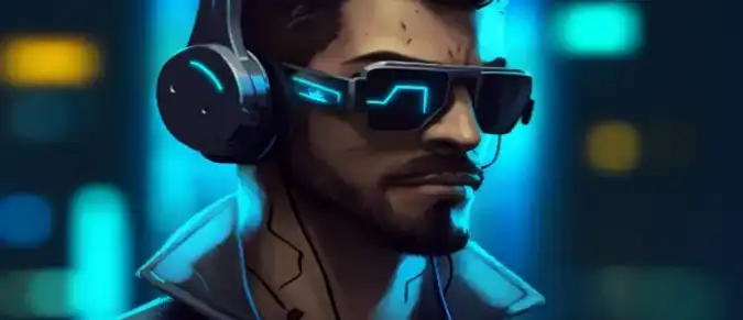 What is Cypherpunk? What is Cypherpunk?