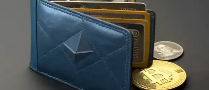 Understanding Account Abstraction for Crypto Wallets: Basics and Functions Understanding Account Abstraction for Crypto Wallets: Basics and Functions