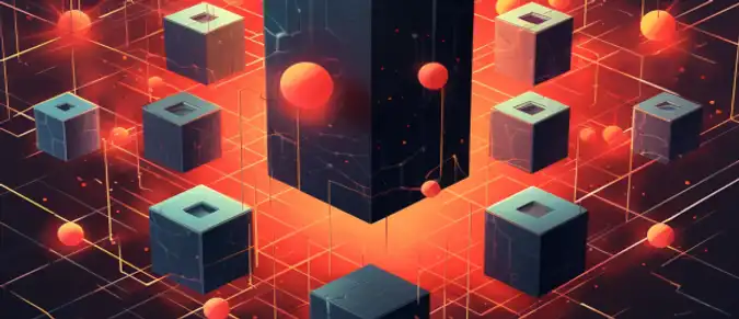 CertiK: reliable smart contract auditing CertiK: reliable smart contract auditing