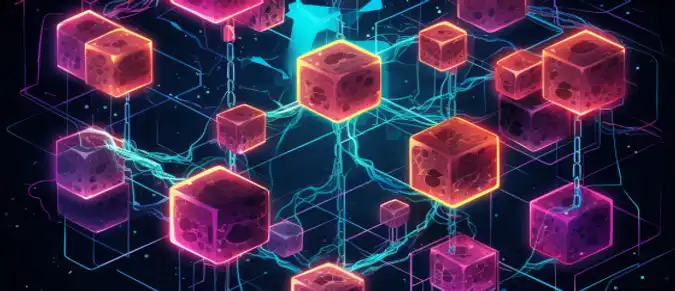 Standard ERC-721: Revolutionary technology in the world of non-fungible tokens Standard ERC-721: Revolutionary technology in the world of non-fungible tokens