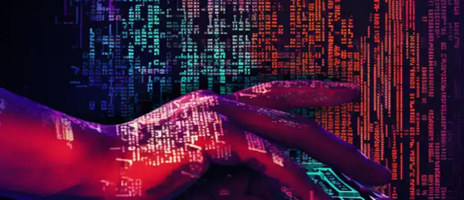 Trezor: a secure wallet in the world of cryptocurrencies Trezor: a secure wallet in the world of cryptocurrencies