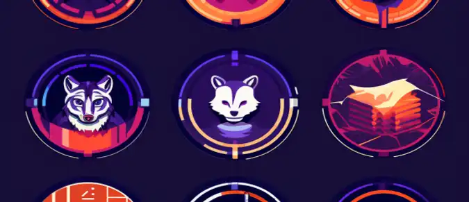 Meme tokens: what they are and how they work Meme tokens: what they are and how they work