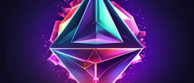 ERC-1155 standard: the next step in the development of multi-task tokens ERC-1155 standard: the next step in the development of multi-task tokens