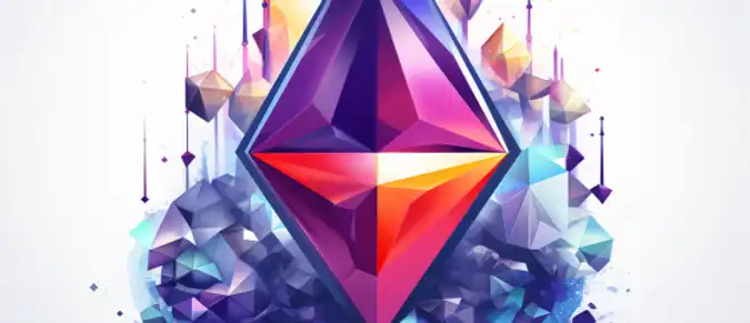 ERC-6551: ability to manage multiple signatures ERC-6551: ability to manage multiple signatures