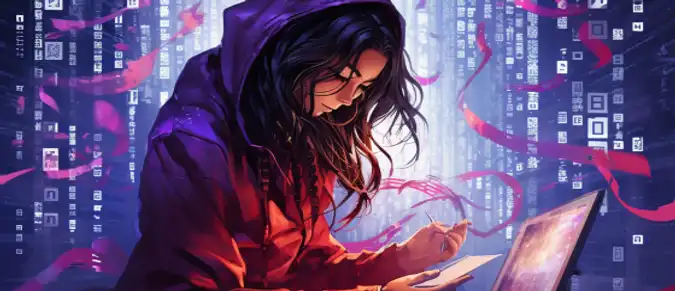 Friendtech: the path to a new level of communication and social inclusion Friendtech: the path to a new level of communication and social inclusion