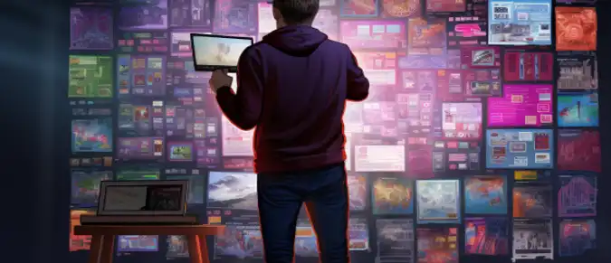 Фан-токены как новый вид криптовалюты Фан-токены как новый вид криптовалюты