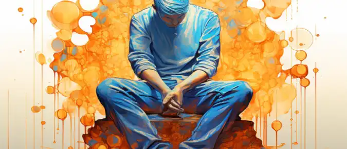 What is a cryptocurrency retrodrop? What is a cryptocurrency retrodrop?