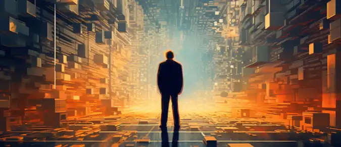 What is DeFi 2.0 What is DeFi 2.0