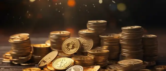 Anonymous cryptocurrencies Anonymous cryptocurrencies