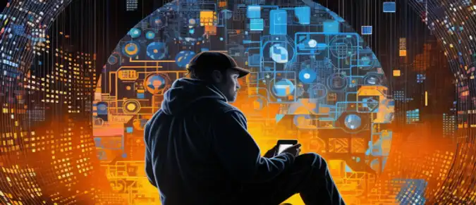 Automated Market Maker (AMM): Будущее децентрализованных финансов Automated Market Maker (AMM): Будущее децентрализованных финансов