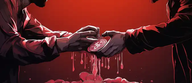 Что такое LP токены: основы и принципы функционирования Что такое LP токены: основы и принципы функционирования