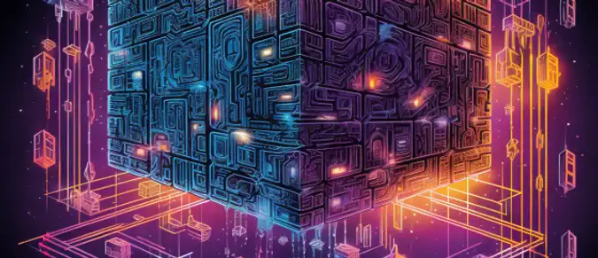 Layerzero Blockchain: The Future of Decentralized Applications Layerzero Blockchain: The Future of Decentralized Applications