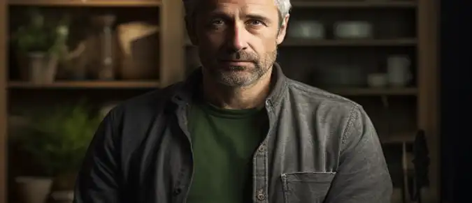 Гэвин Вуд: великий виртуоз блокчейна и криптовалют Гэвин Вуд: великий виртуоз блокчейна и криптовалют