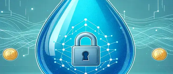 Liquid Staking: The Future of Decentralized Finance Liquid Staking: The Future of Decentralized Finance