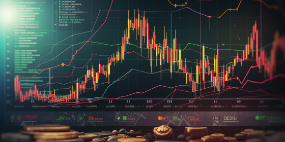 Cryptocurrency futures: a tool for investors and traders