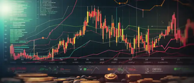 Cryptocurrency futures: a tool for investors and traders Cryptocurrency futures: a tool for investors and traders