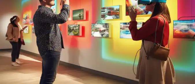 Roblox: a gaming world without borders Roblox: a gaming world without borders