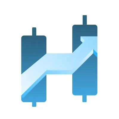 BetGO dApp: Expert Insights & Technical Analysis