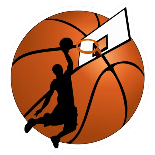 NEW-BASKETBALL-APP