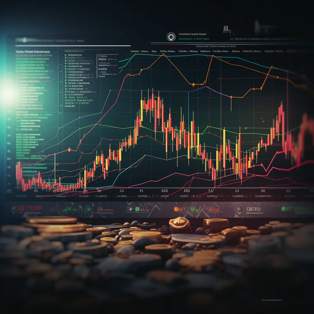 Cryptocurrency futures: a tool for investors and traders