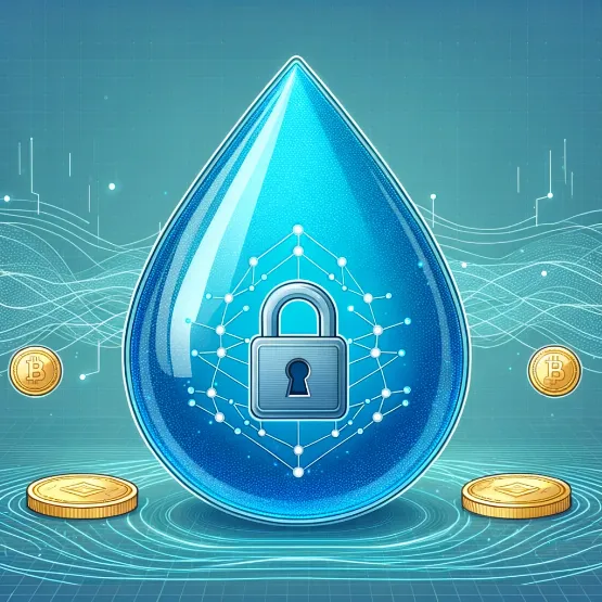 Liquid Staking: The Future of Decentralized Finance