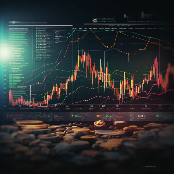 Cryptocurrency futures: a tool for investors and traders