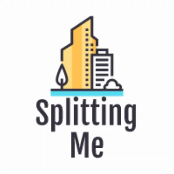 SplittingMe  Marketplace - dapp.expert