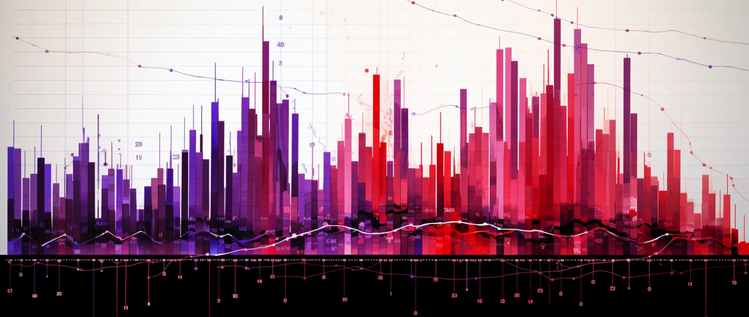 Bitcoin: Current Price Evaluation and Potential Scenarios