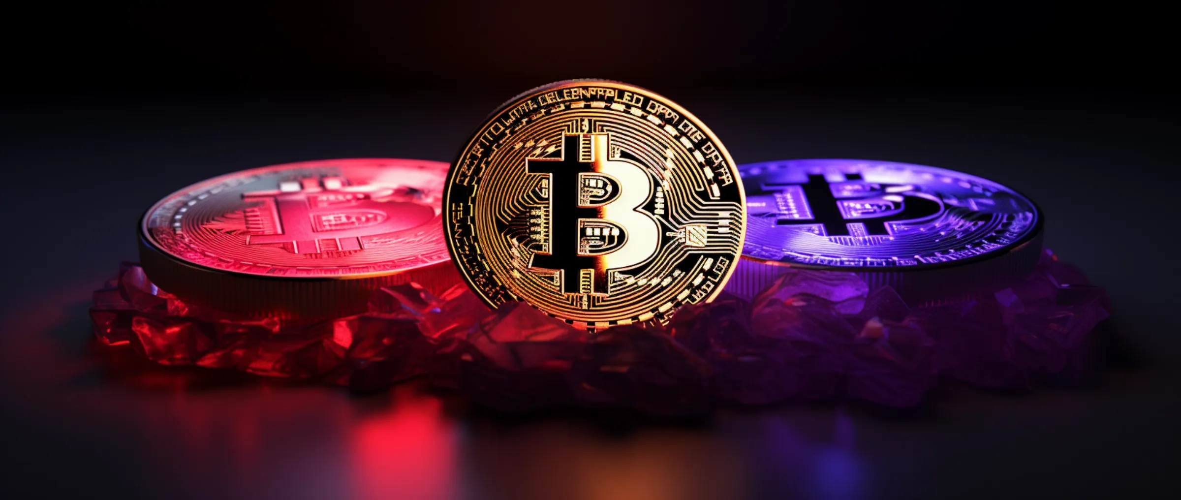 Bitcoin (BTC) Poised for a Significant Price Movement, Analyst Suggests