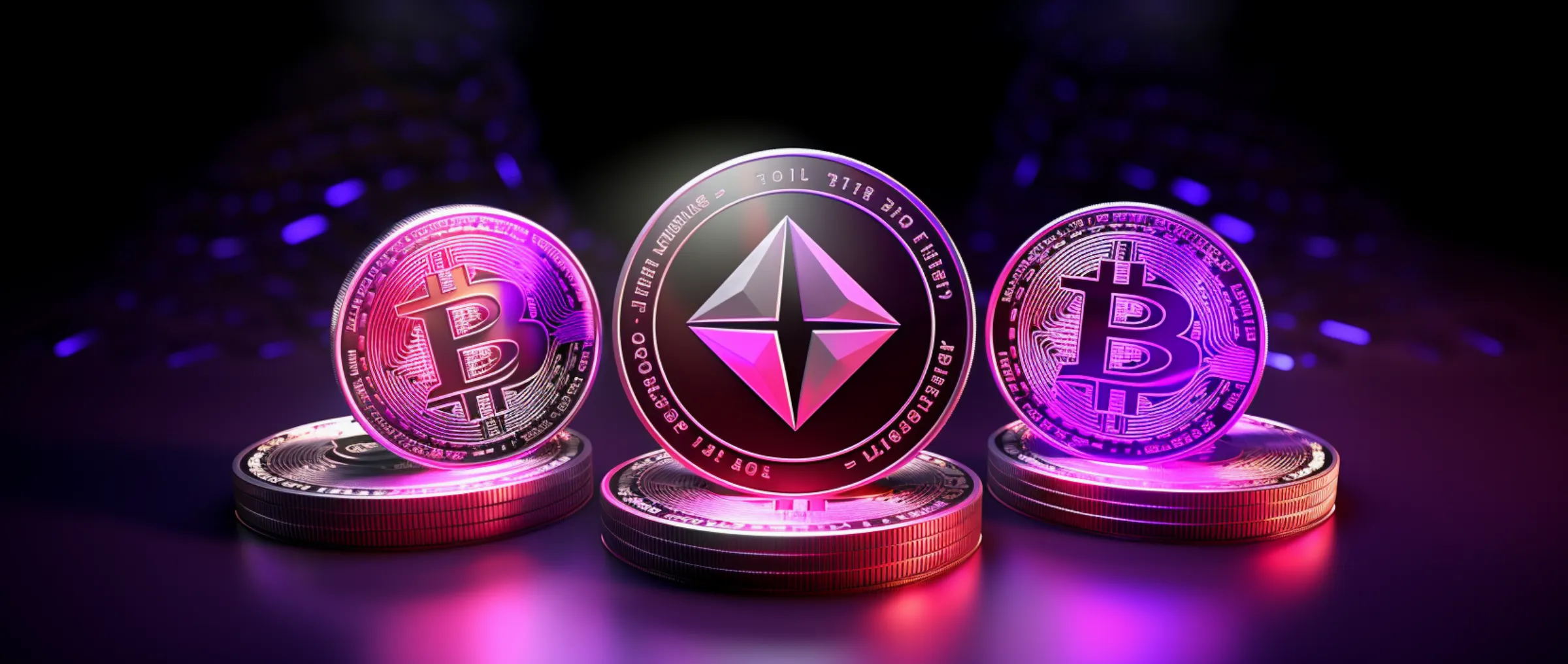 Prestmit's Crypto Platform Expands to Include Ethereum, Tron, USDT and BNB