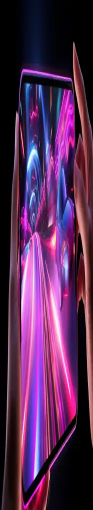 Mythical Games Launches Racing Game For Apple And Android Devices Mythical Games Launches Racing Game For Apple And Android Devices