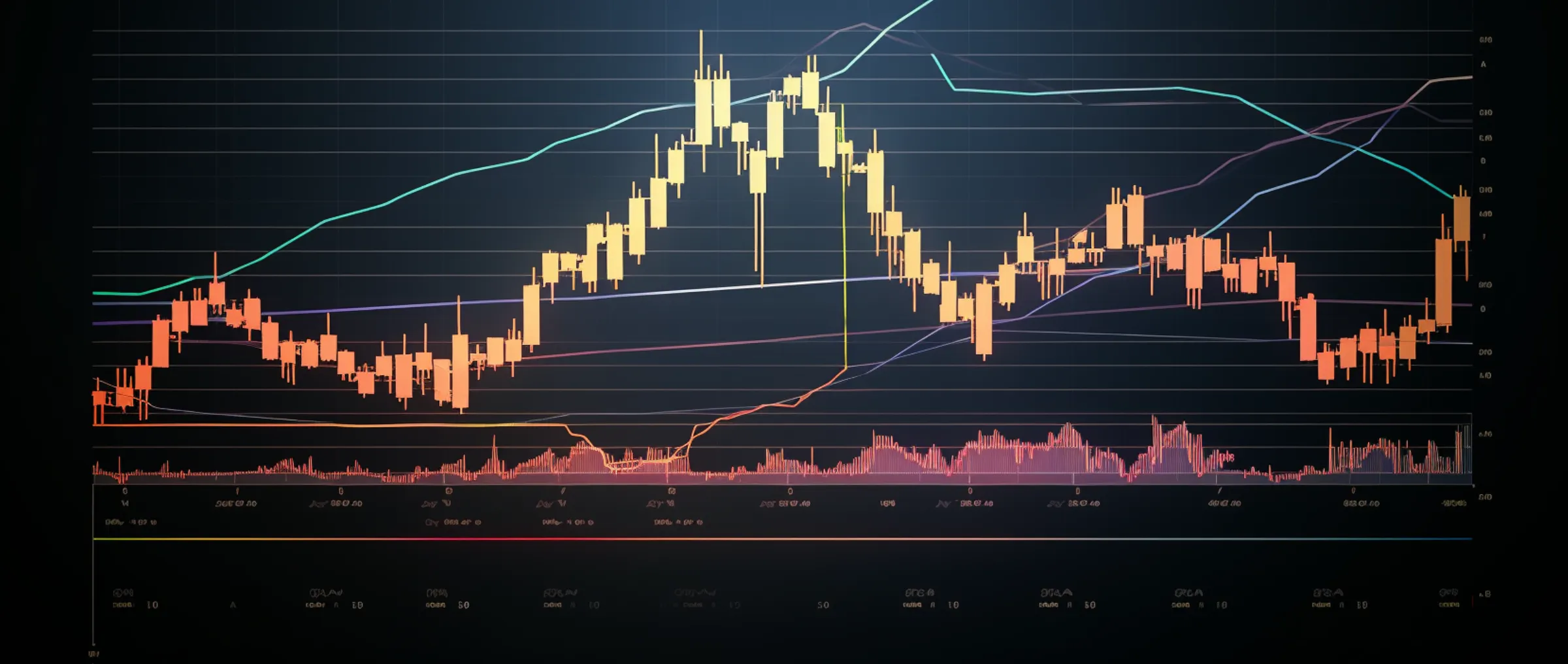 Bancor (BNT) прирост на 48% после успешной блокировки возможной атаки