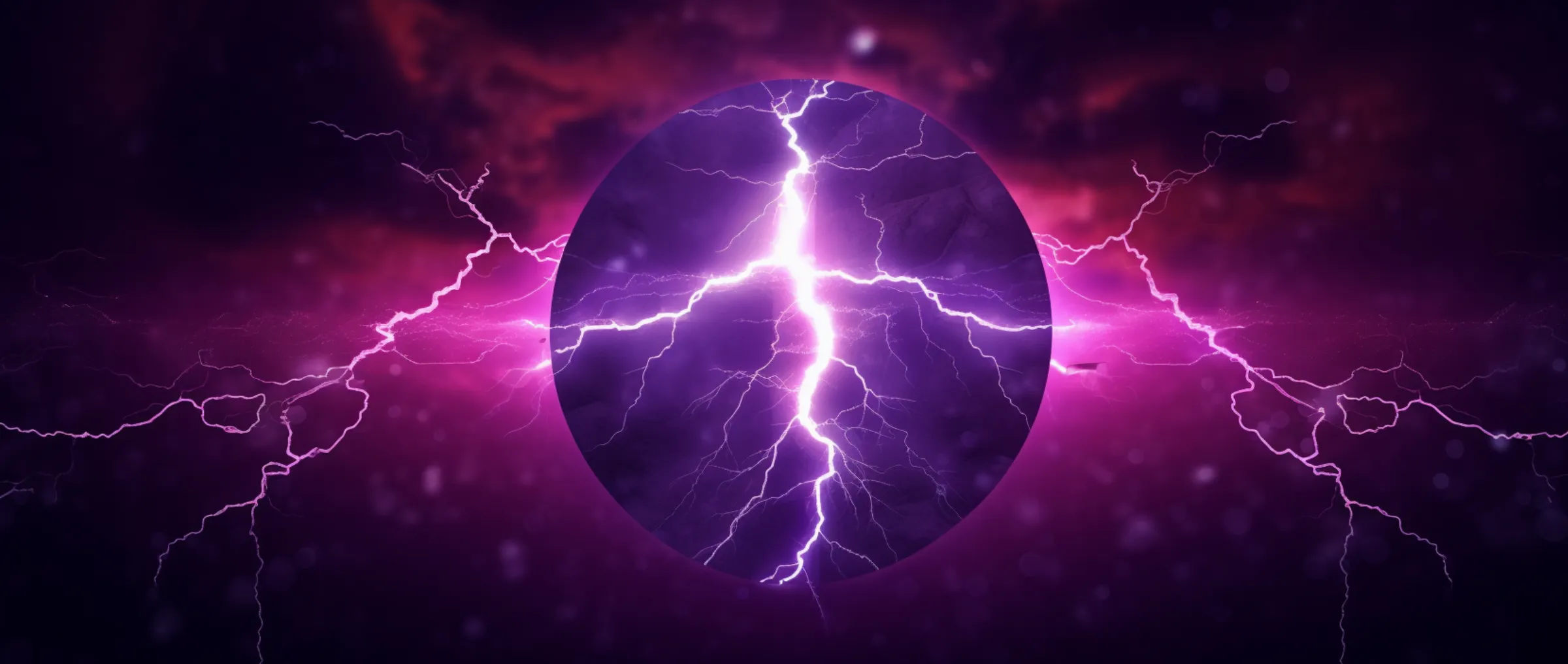 Lightning Network: Бурное развитие сети