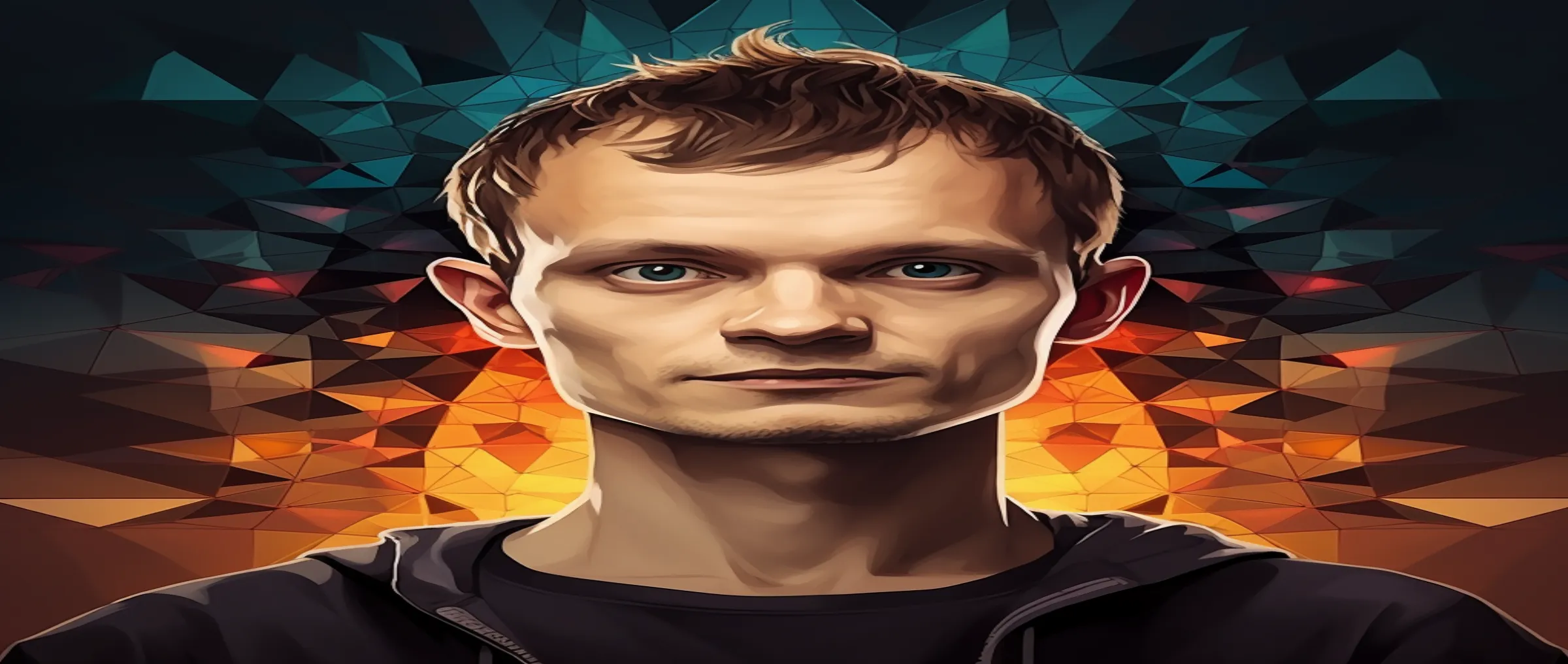 Buterin claims that cryptocurrency is more profitable than gold