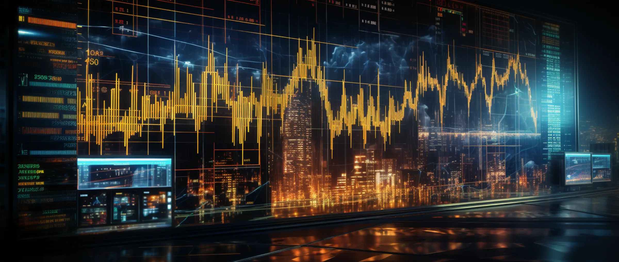 FDIC's crypto asset risk assessment