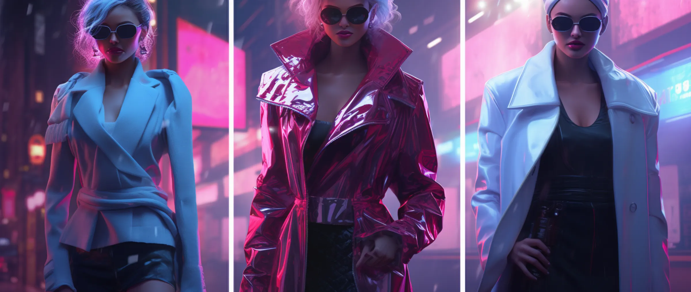 Macy's launches Mstylelab: a Metaverse fashion experience