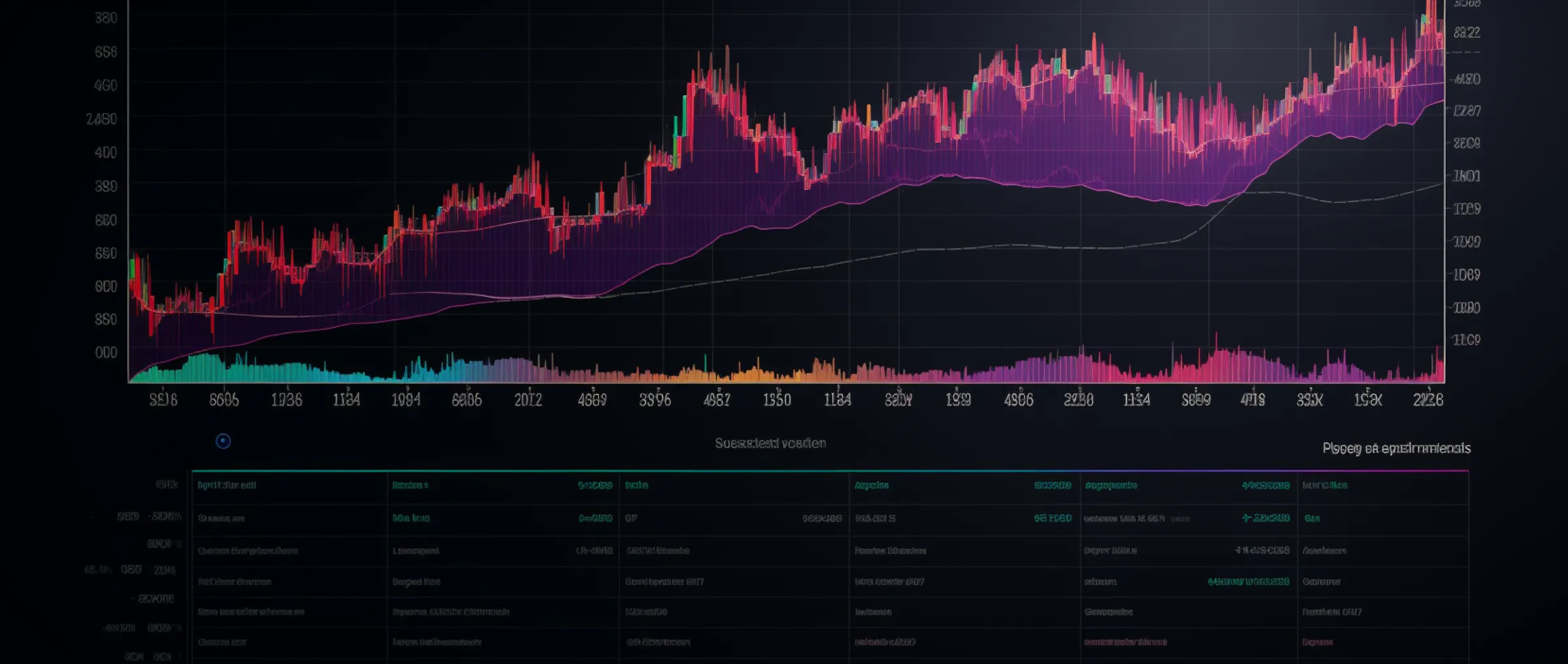 Uniswap founder burns HayCoin, value soars