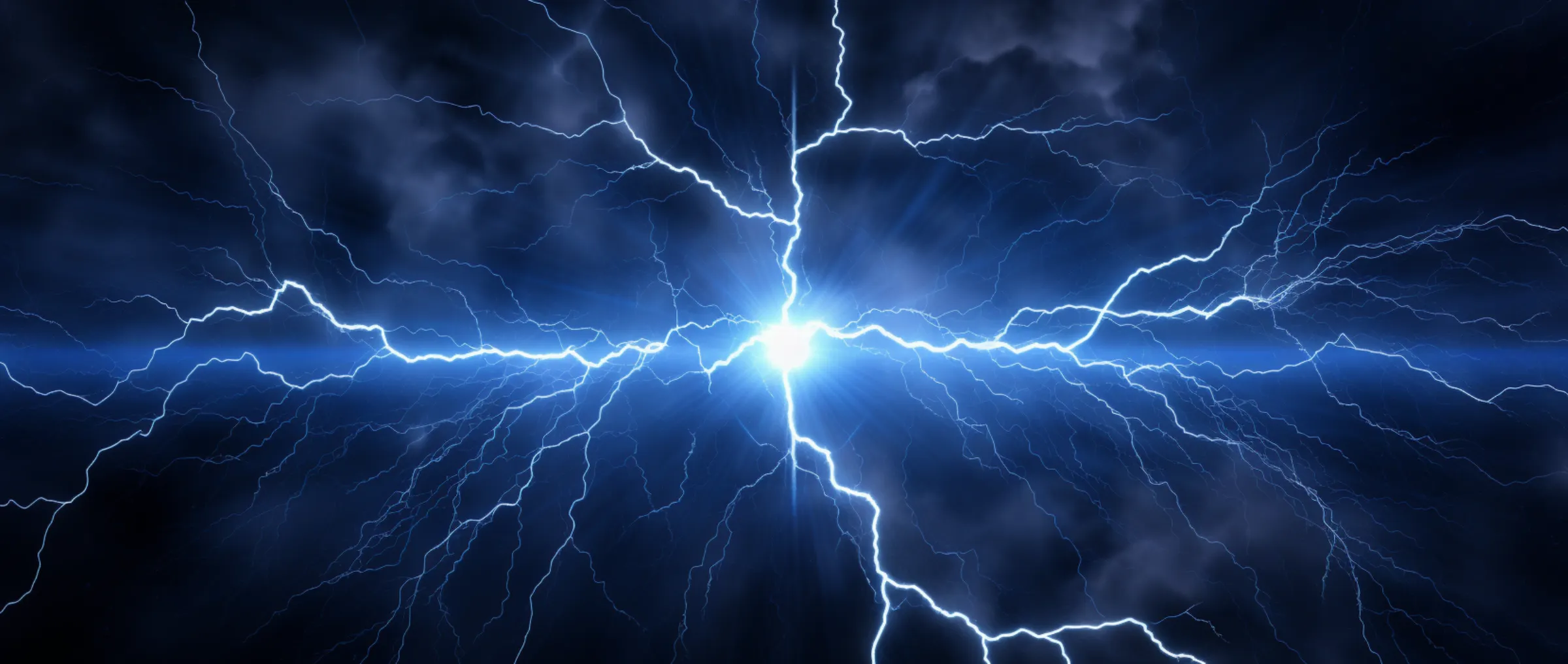 Lightning network developer raises concerns, leaves team