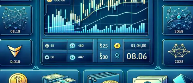 Glassnode: analytics and metrics for cryptocurrency investors Glassnode: analytics and metrics for cryptocurrency investors